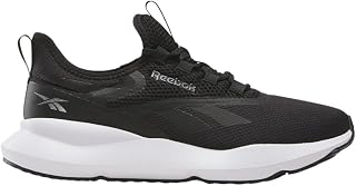 Reebok Cityride Women's Trainers