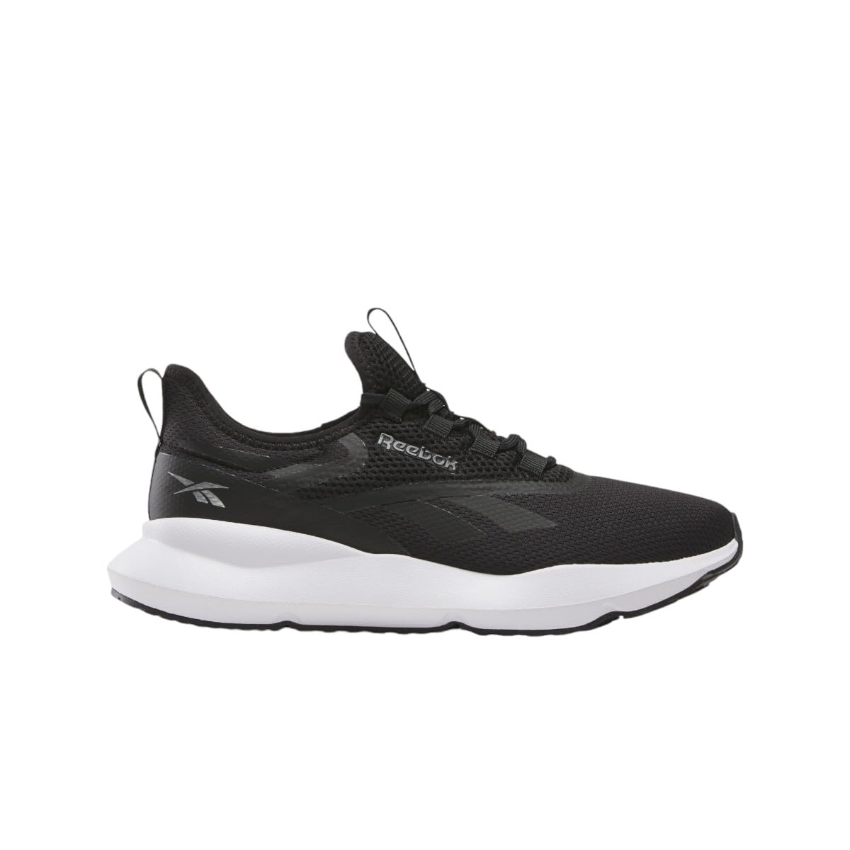 Reebok Cityride Women's Trainers