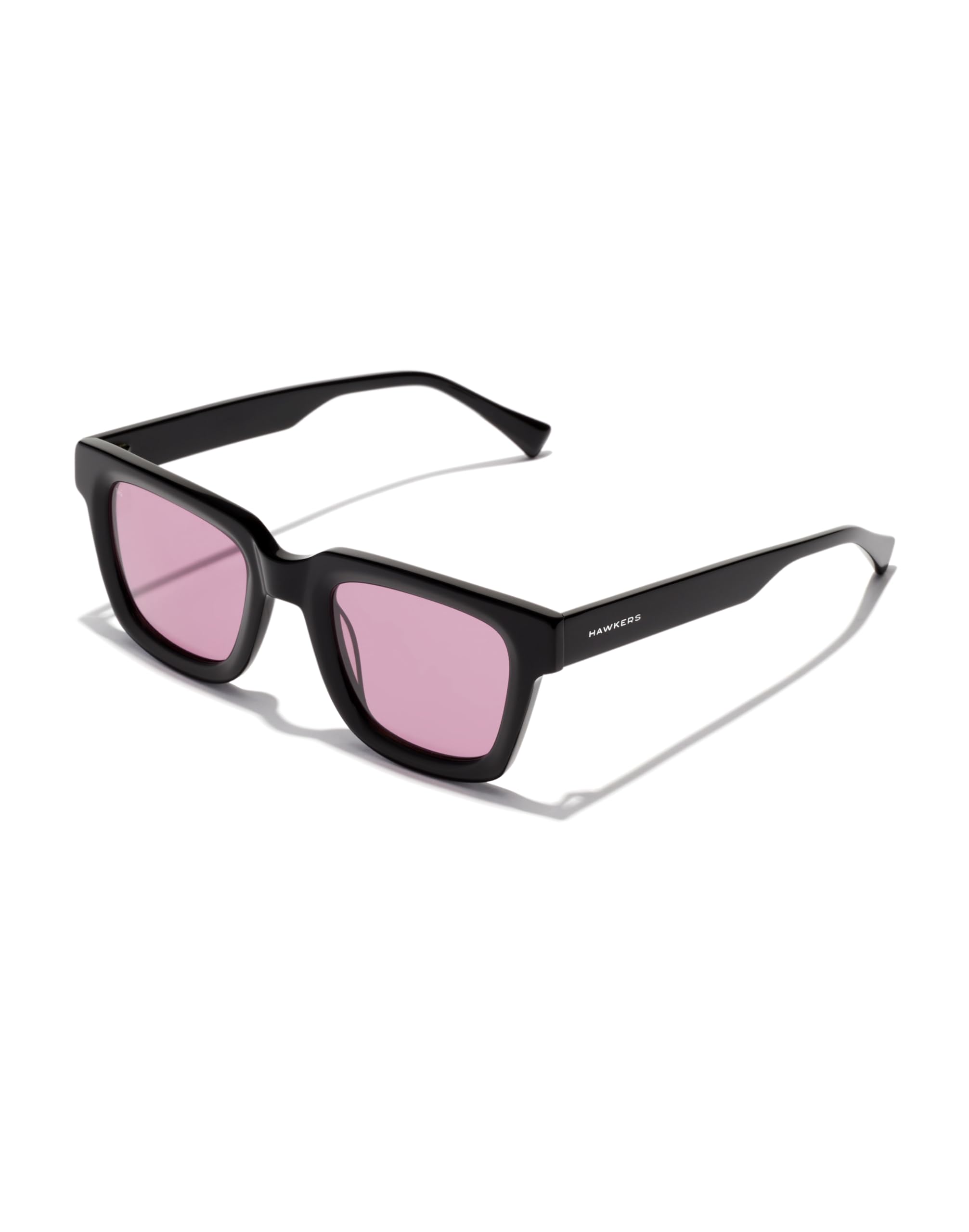 Hawkers Unisex ONE UPTOWN SUNGLASSES