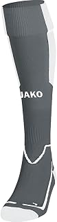 JAKO Lazio Unisex Adult Socks (Pack of 1)