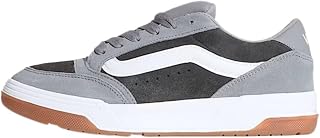 Vans Hylane