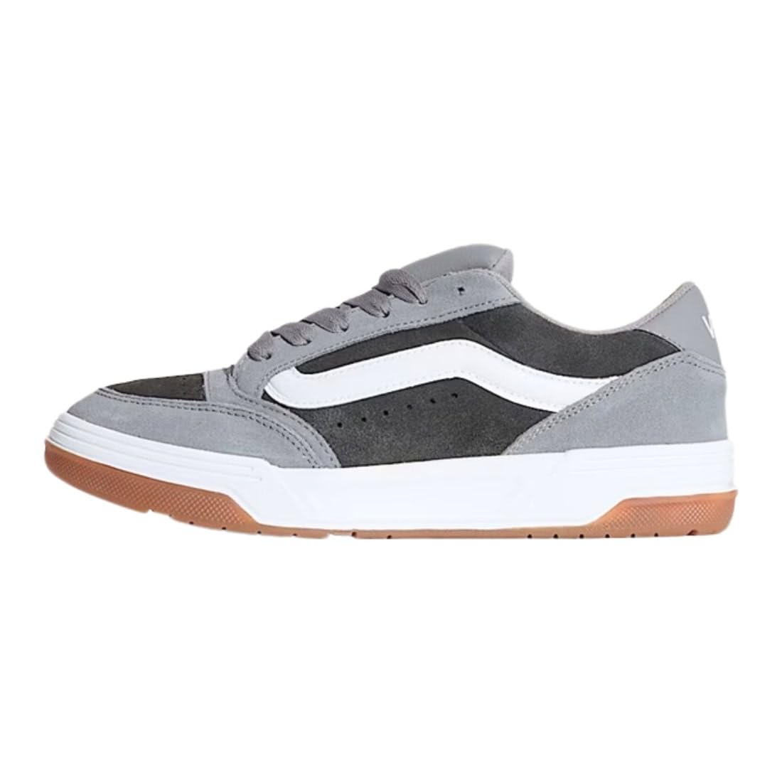 Vans Hylane