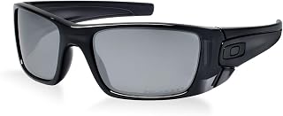 Oakley Fuel Cell Sunglasses
