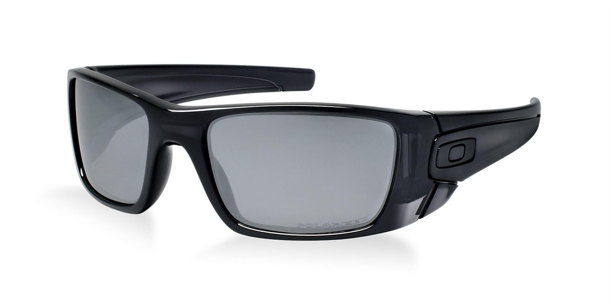 Oakley Fuel Cell Sunglasses