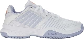 K-Swiss Womens Court Express HB Tennis Shoes