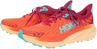 Hoka Men's M Challenger ATR 7Sneaker