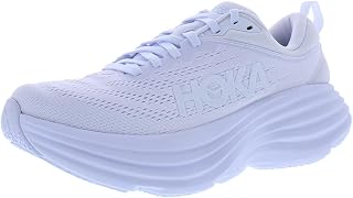 Hoka One One Bondi 8, Women's Running Shoes
