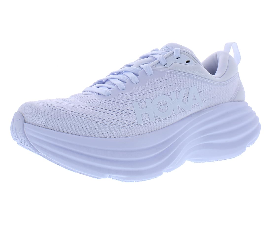 Hoka One One Bondi 8, Women's Running Shoes
