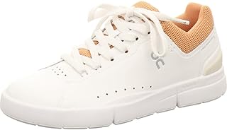 ON, Women's Trainers