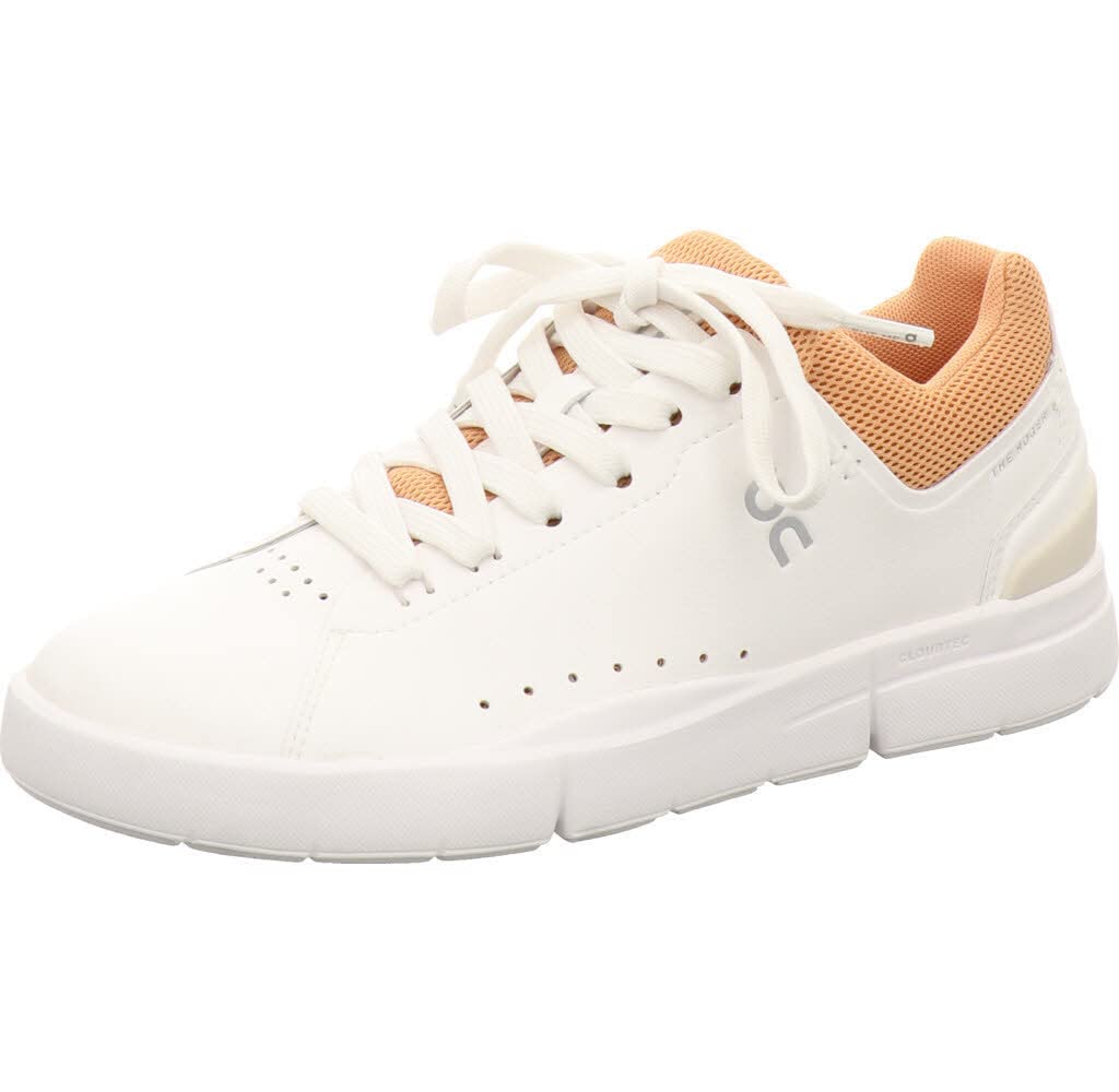 ON, Women's Trainers