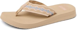 Reef Sandy Women's Flip Flop