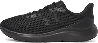 Under Armour Men's Charged Pursuit 4 Trainers
