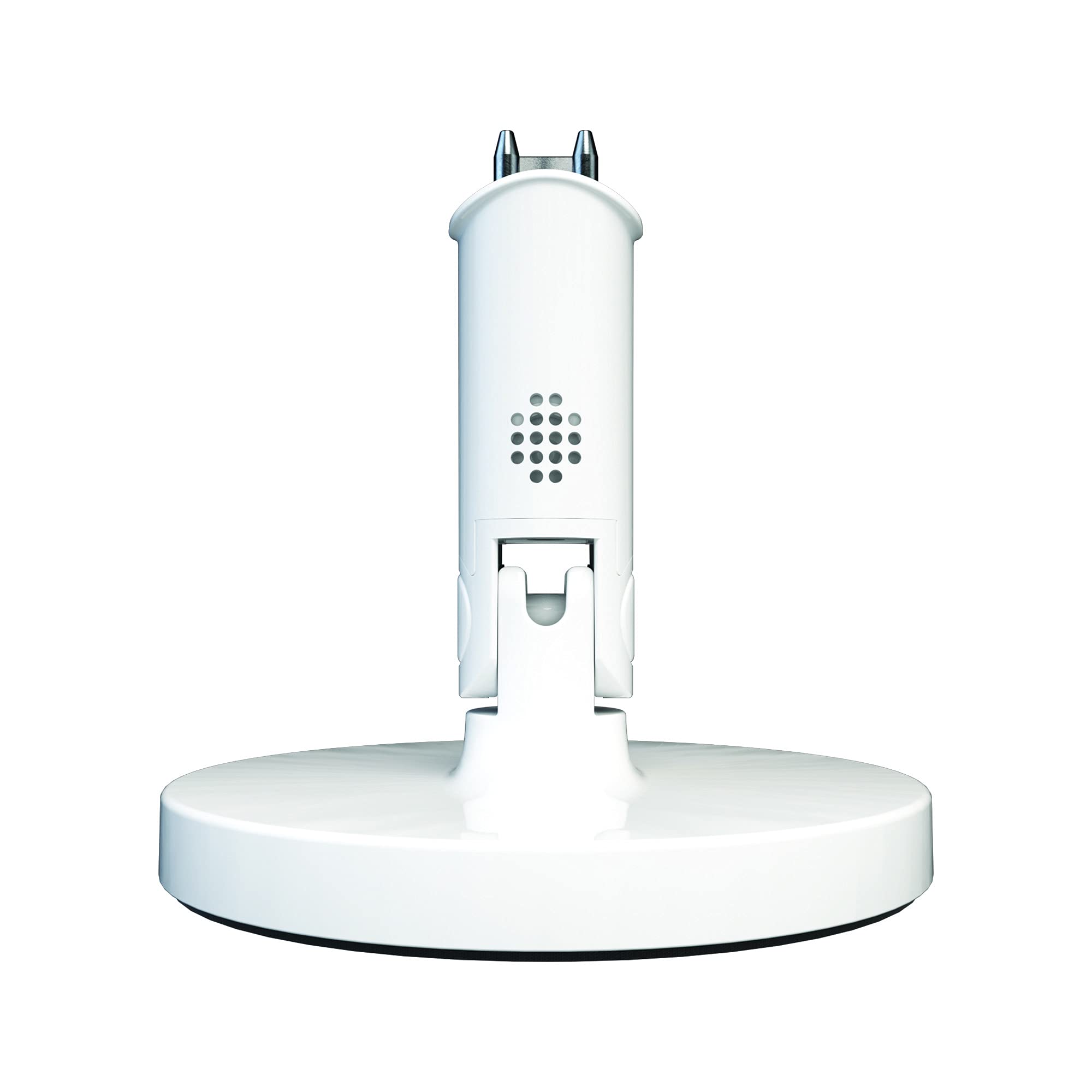 Nanit Flex Multi-Stand - Portable Baby Monitor Mount - Camera Not Included | Whi