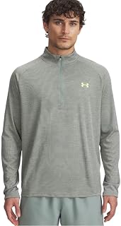 Under Armour Armourfleece 1/4 Zip Men's Sweatshirt (Pack of 1)