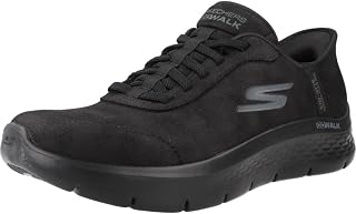 Skechers Go Walk Flex Mali ShoesWomen