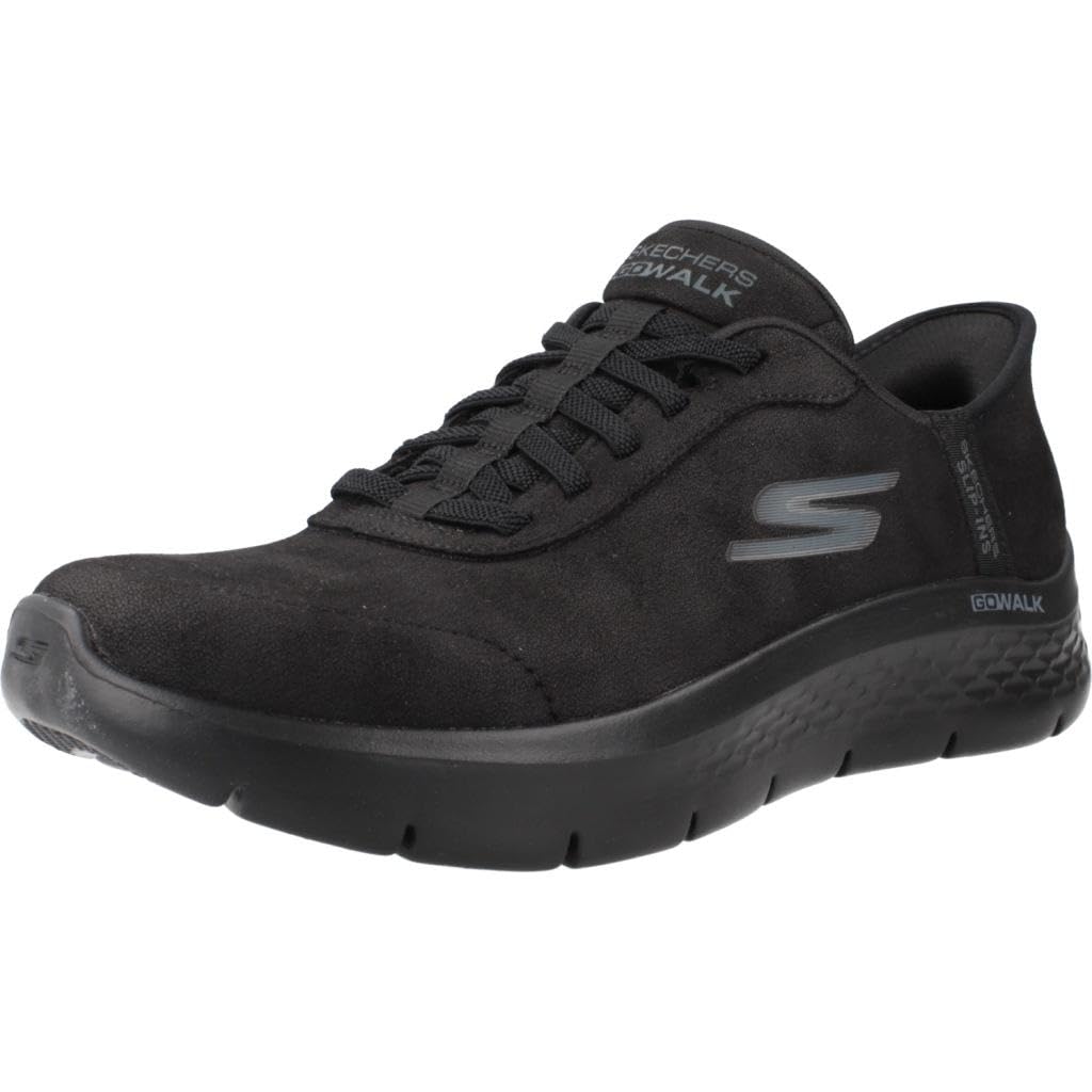 Skechers Go Walk Flex Mali ShoesWomen