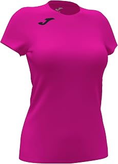 Joma 901400.100 Unisex Adult T-Shirt