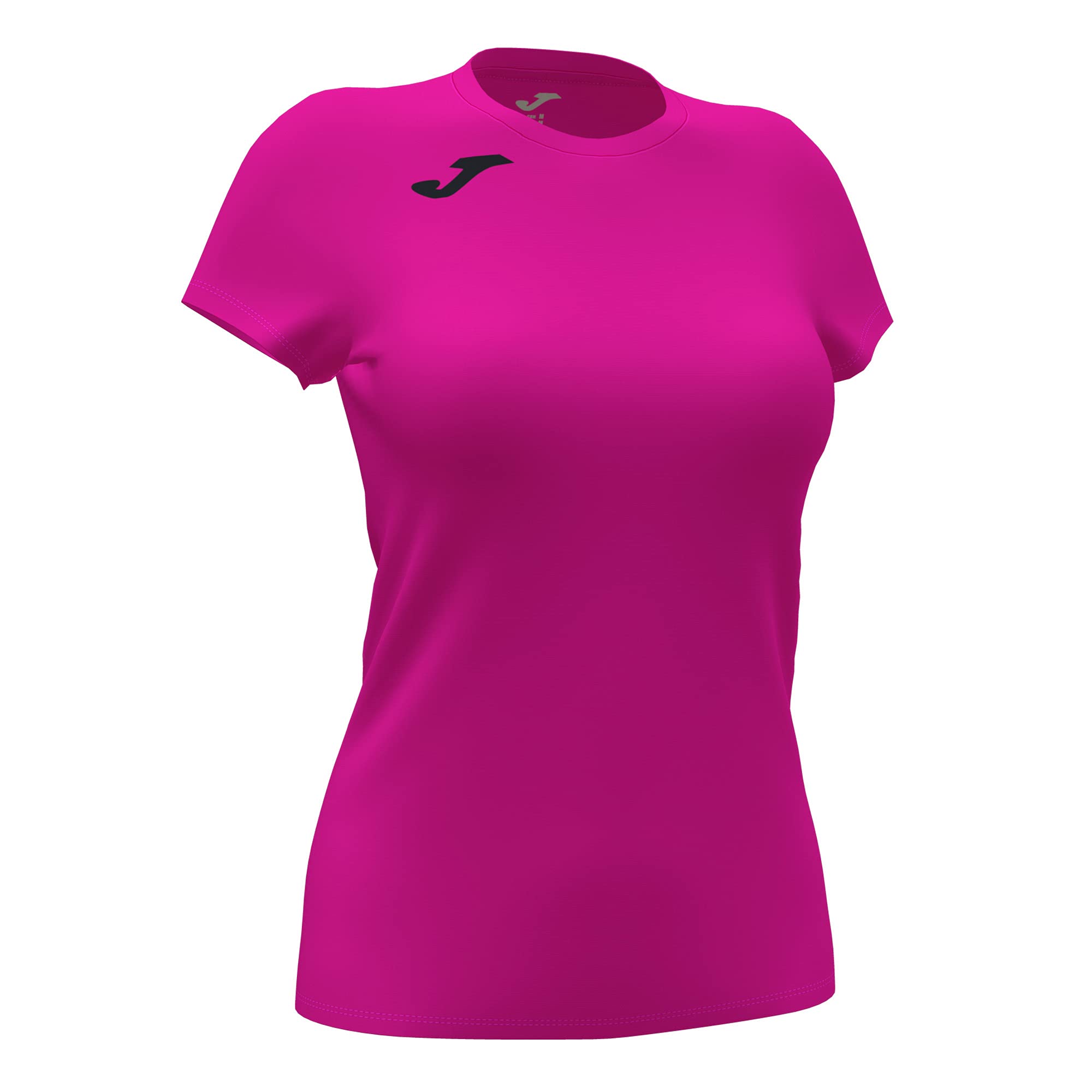 Joma 901400.100 Unisex Adult T-Shirt