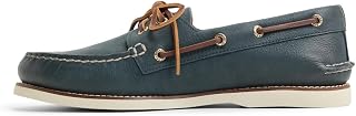 Sperry Mens Gold Cup™ Authentic Original™ 2-Eye Boat Shoe