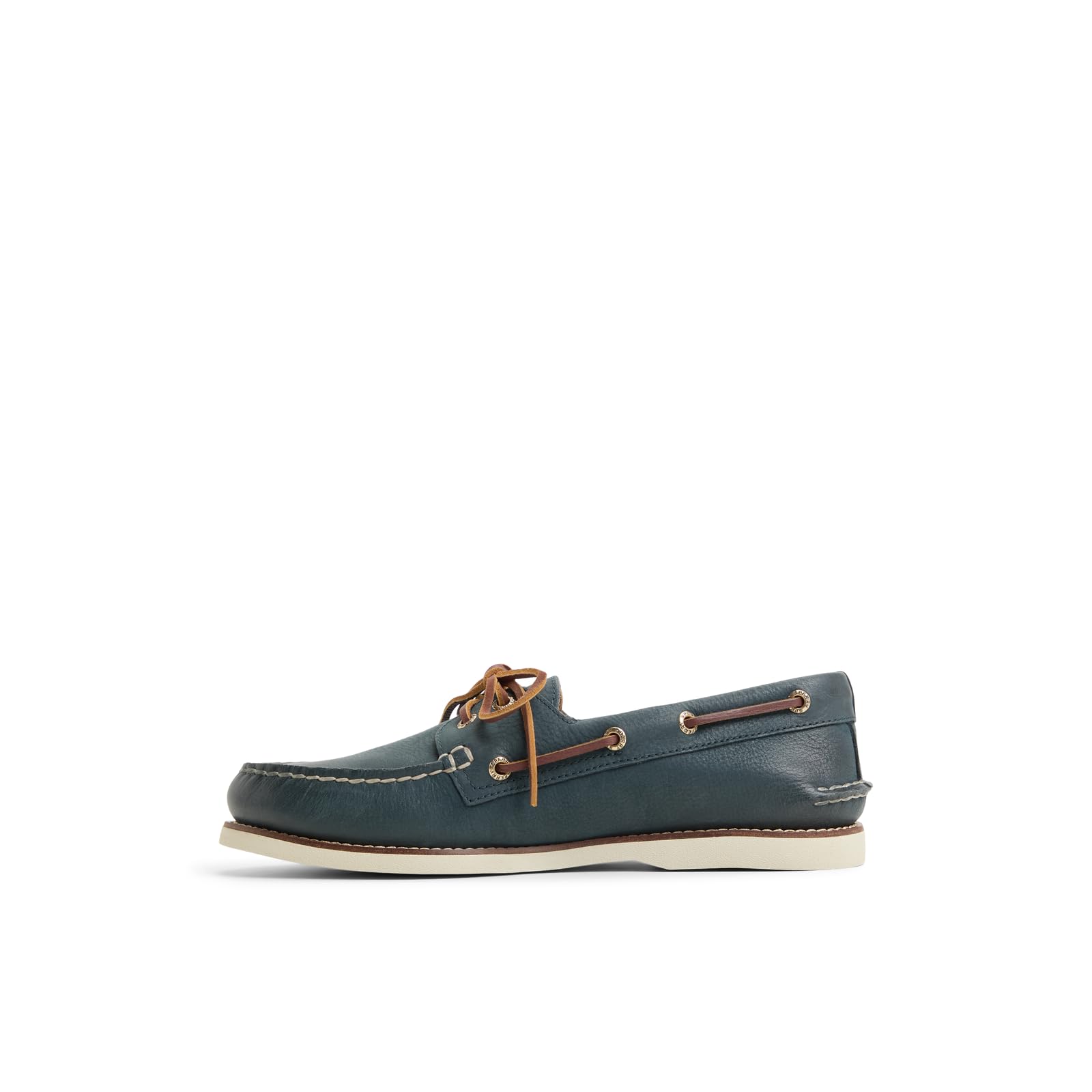 Sperry Mens Gold Cup™ Authentic Original™ 2-Eye Boat Shoe
