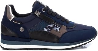 REFRESH Women's 170159 Trainers