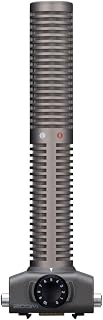 Zoom SSH-6 Stereo Shotgun Microphone Capsule