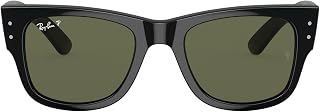 Ray-Ban 0rb0840s Sunglasses Unisex adulto