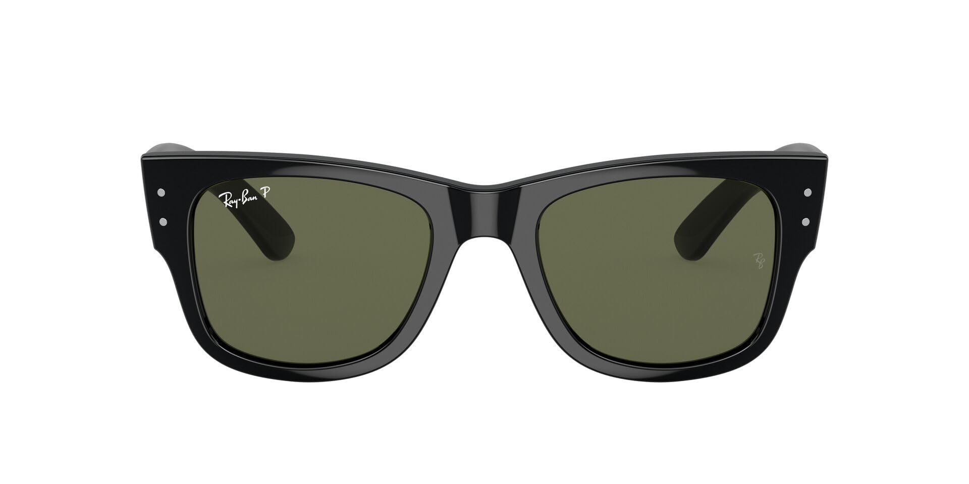 Ray-Ban 0rb0840s Sunglasses Unisex adulto