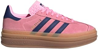 Adidas Gazelle Bold W SneakerWomen