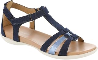 Easy Spirit Women's Leia3