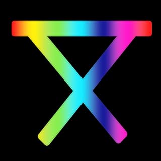 EsyCut - Pro Video Editor