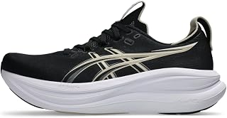 Asics Gel-Nimbus 28 Sneaker Men's