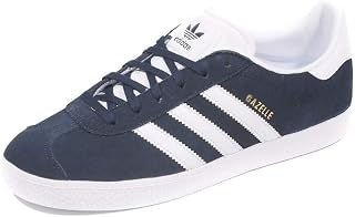 Adidas Gazelle J Boys' Fashion Trainers