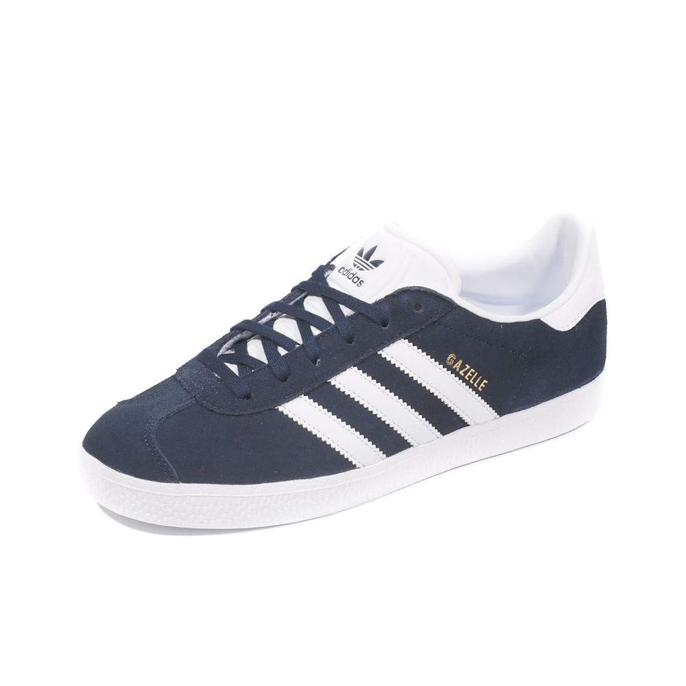 Adidas Gazelle J Boys' Fashion Trainers