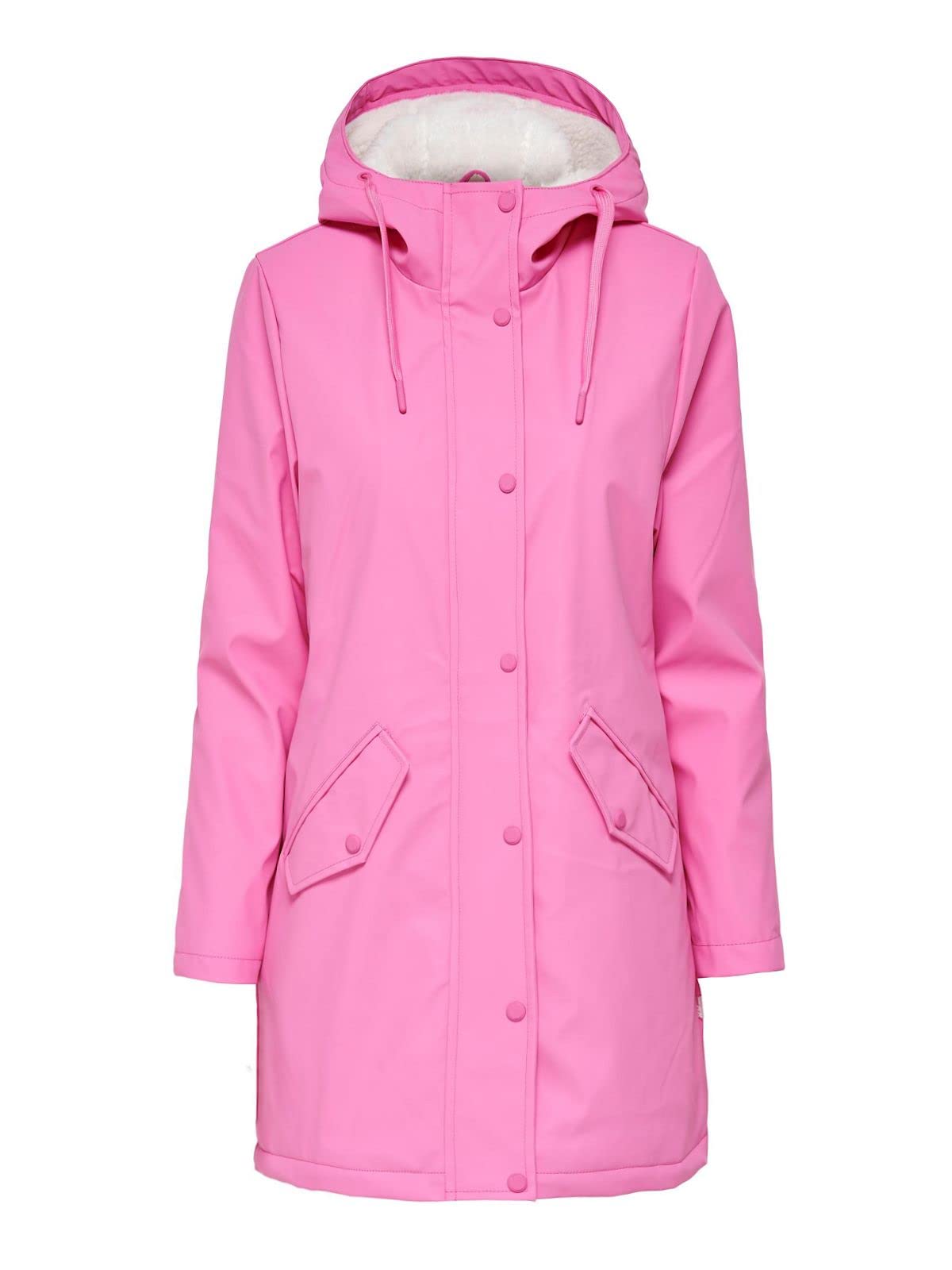 ONLY Raincoat ONLSALLY Raincoat