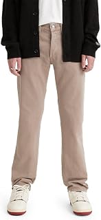 Levi's Men's 501 Original Fit Jeans