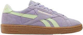 Reebok Club C Grounds UK, Women's Trainers