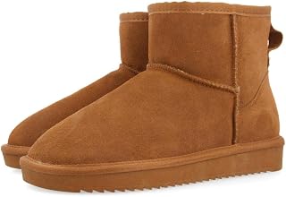 GIOSEPPO Women's GilliamFashion Boot