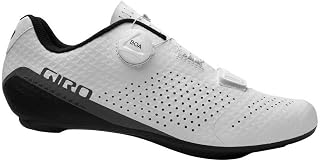 Giro Cadet Men's Cycling Shoe
