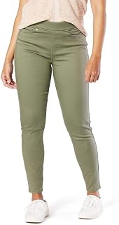Signature by Levi Strauss & Co Women's Jeans