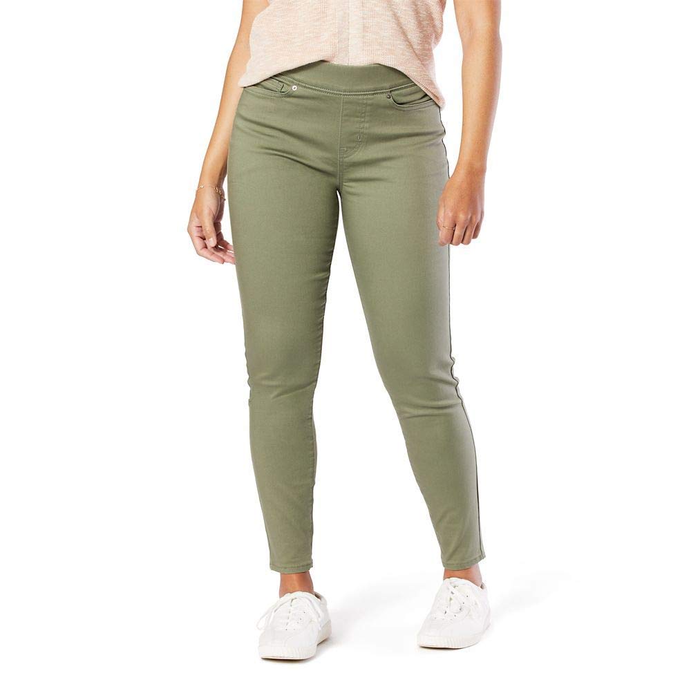 Signature by Levi Strauss & Co Women's Jeans