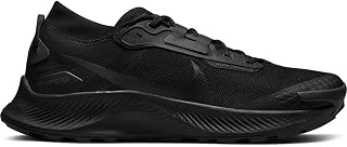 Nike Air Zoom Terra Kiger 7, Men's Running Shoes
