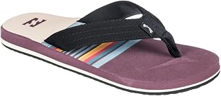 BILLABONG All Day Theme Men's Tongues