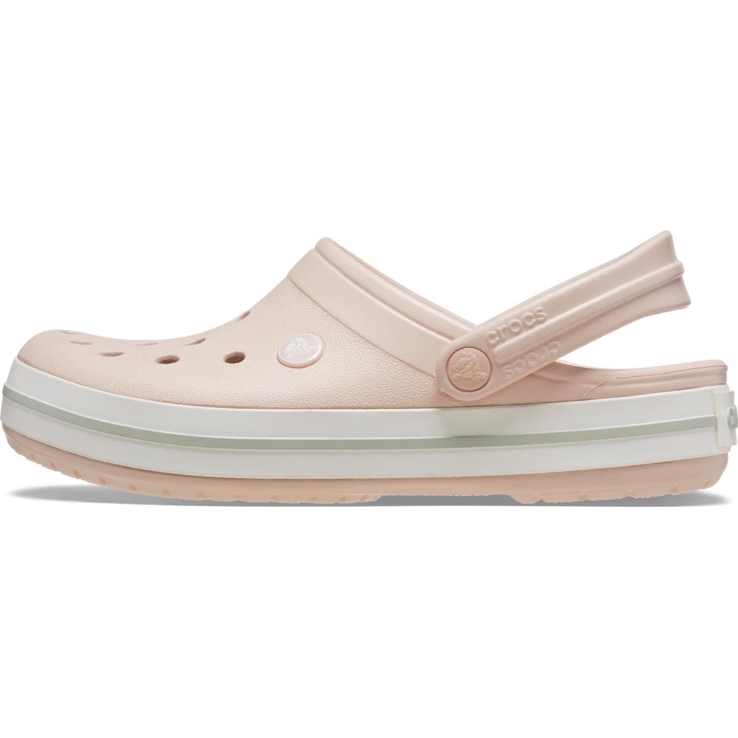 Crocs Crocband Clog
