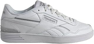 Reebok Court Advance Clip Women's Trainers