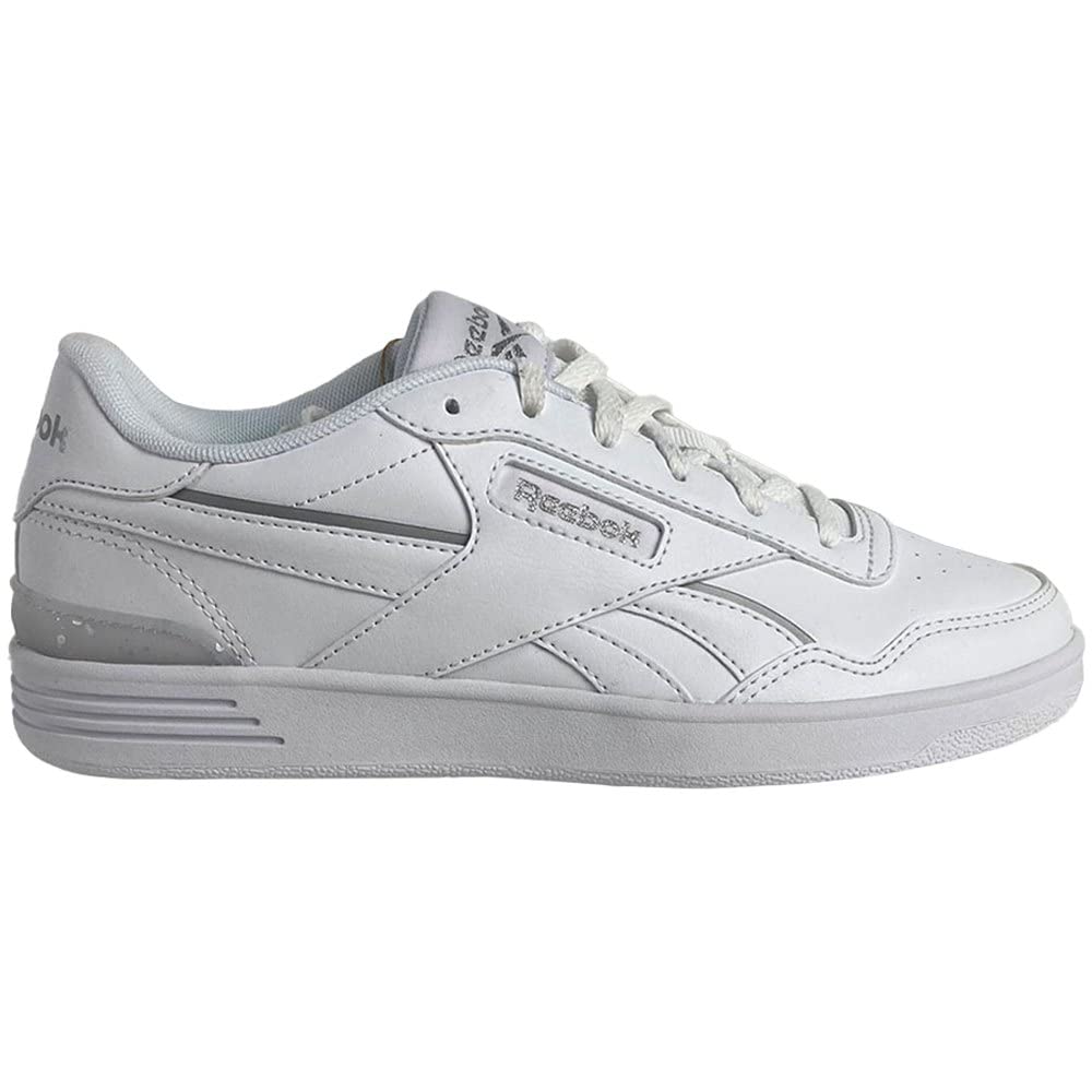 Reebok Court Advance Clip Women's Trainers