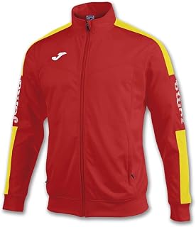 Joma Championship IV - Jacket for Men