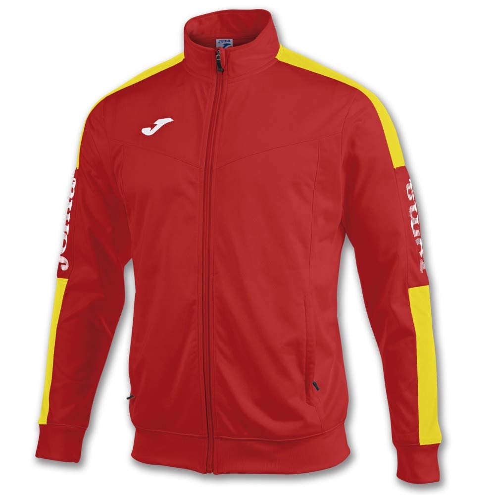 Joma Championship IV - Jacket for Men