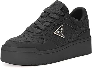 GUESS Women's Sneakers