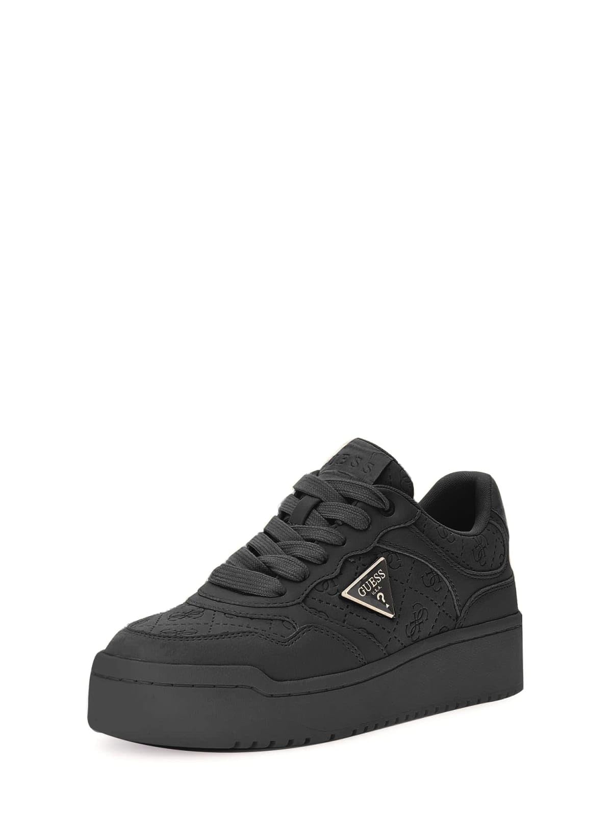 GUESS Women's Sneakers
